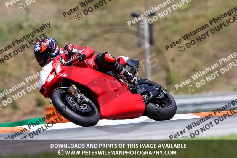15 to 17th july 2013;Brno;event digital images;motorbikes;no limits;peter wileman photography;trackday;trackday digital images